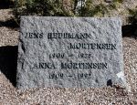 Anna Mortensen.JPG